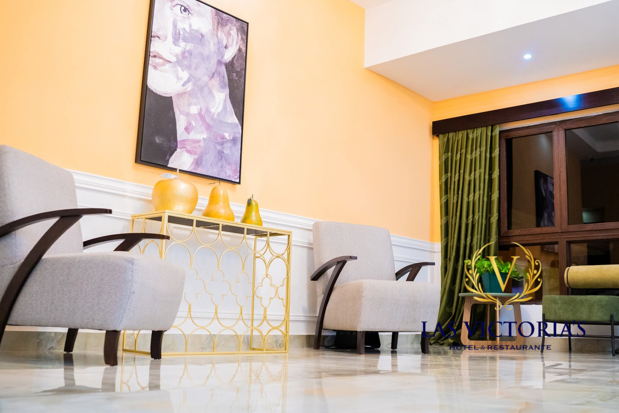 Habitación sencilla _7