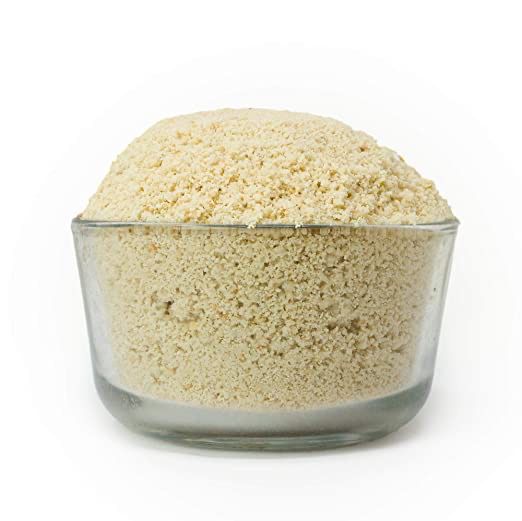 Blended Egusi_0