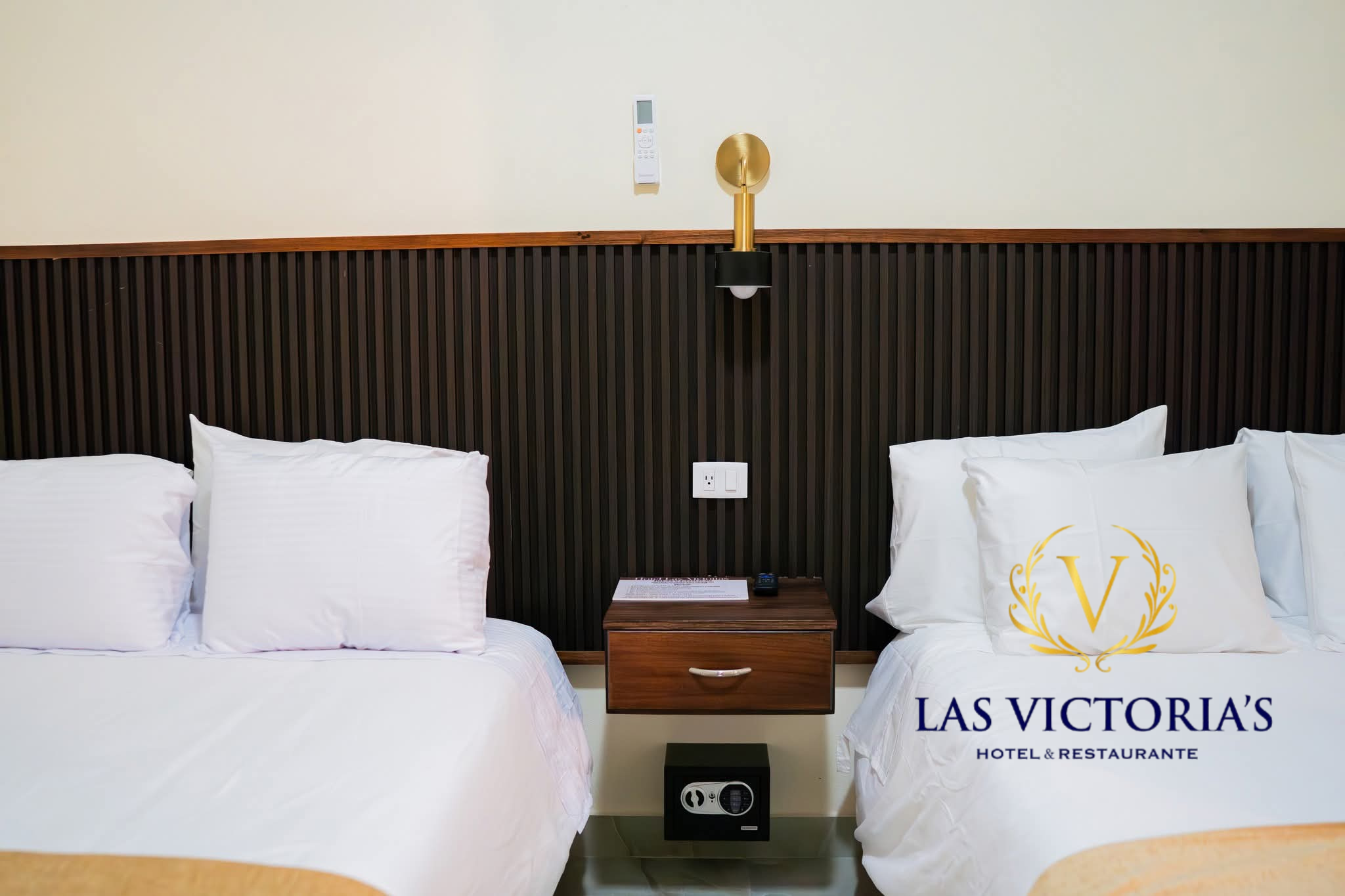Habitación sencilla _13