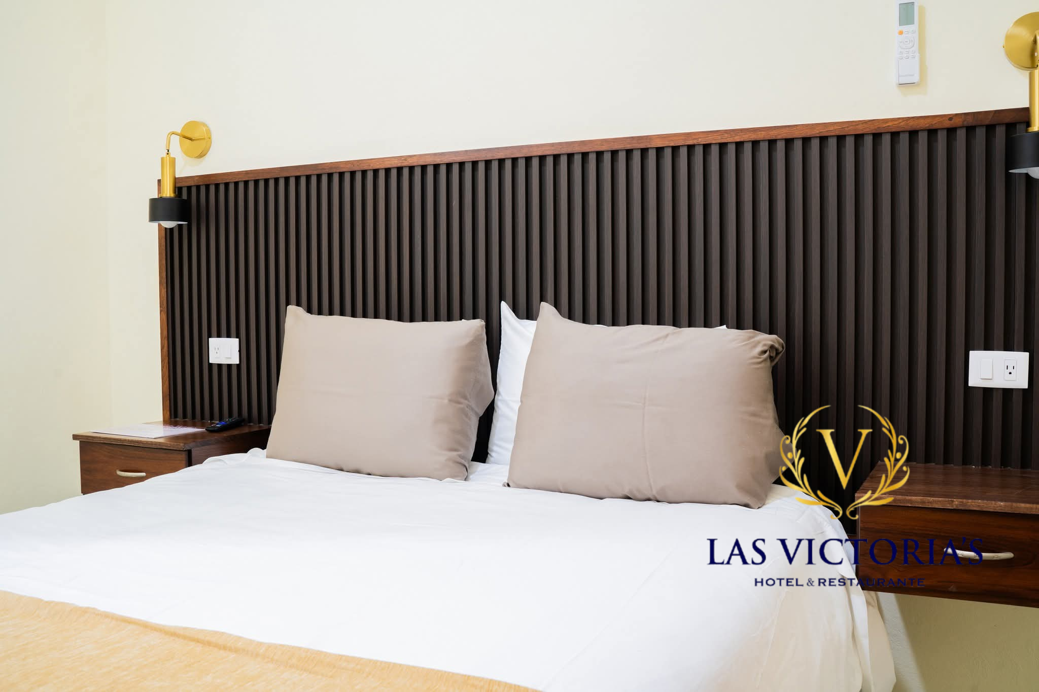 Habitación sencilla _14