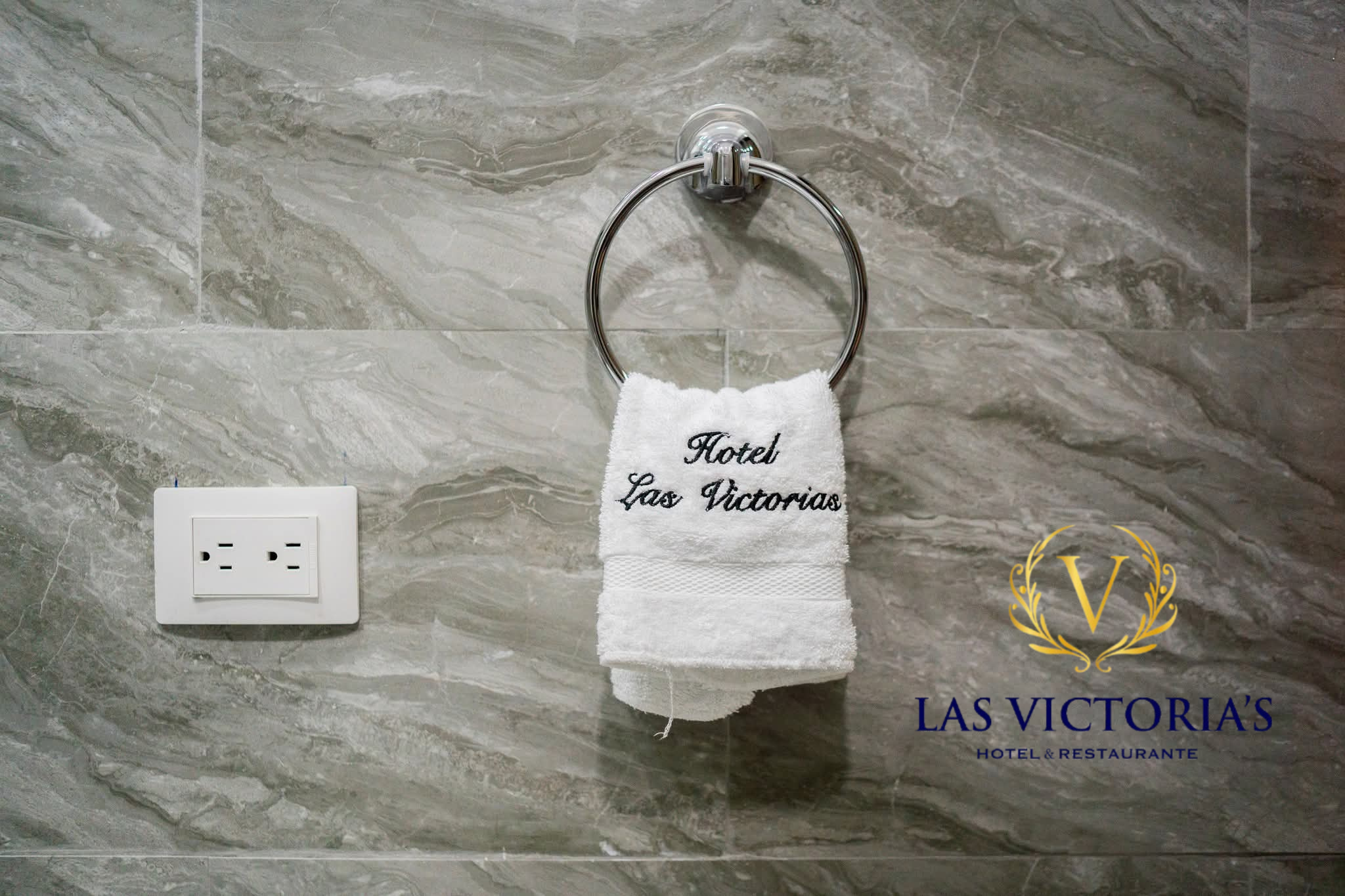 Habitación sencilla _11