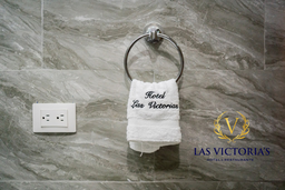 Habitación sencilla 