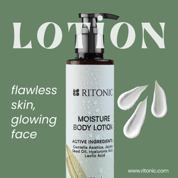 Lotion