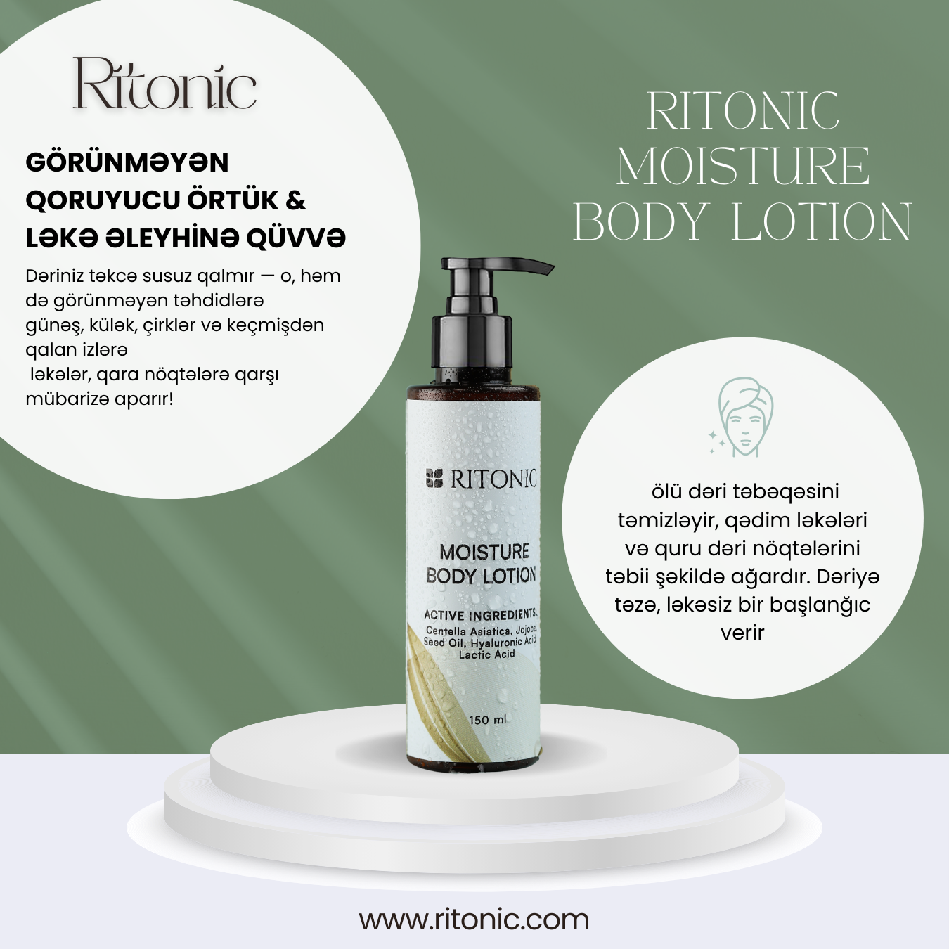 RITONIC MOISTURE BODY LOTION_2