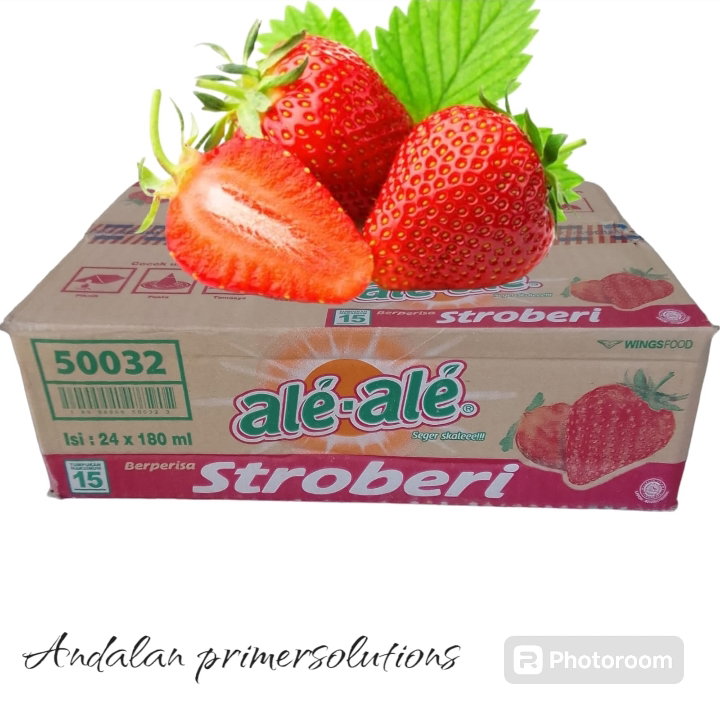 Ale Ale Cup_1