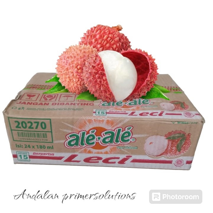 Ale Ale Cup_6