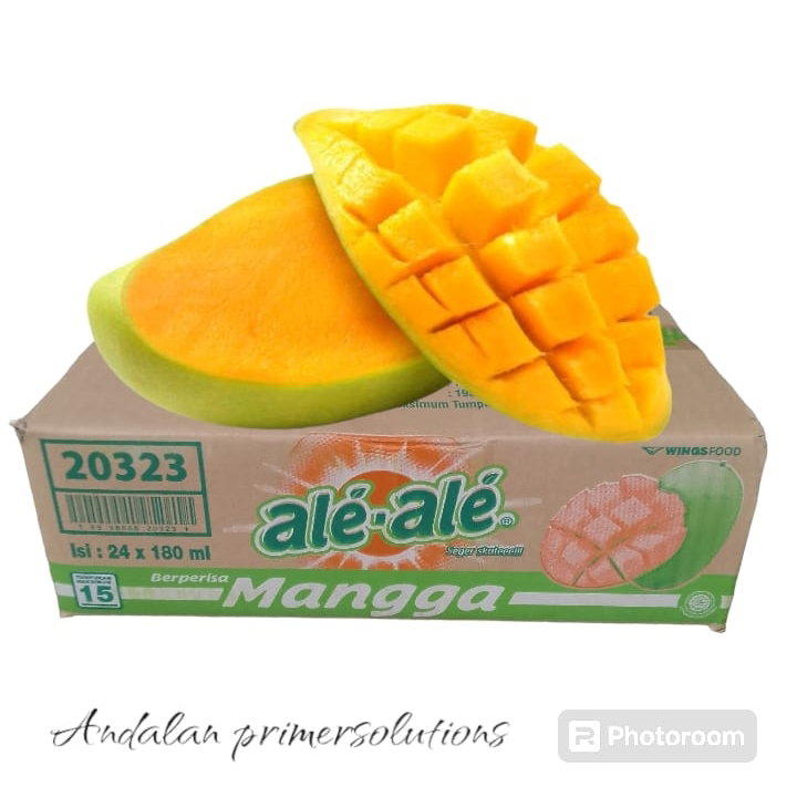 Ale Ale Cup_7