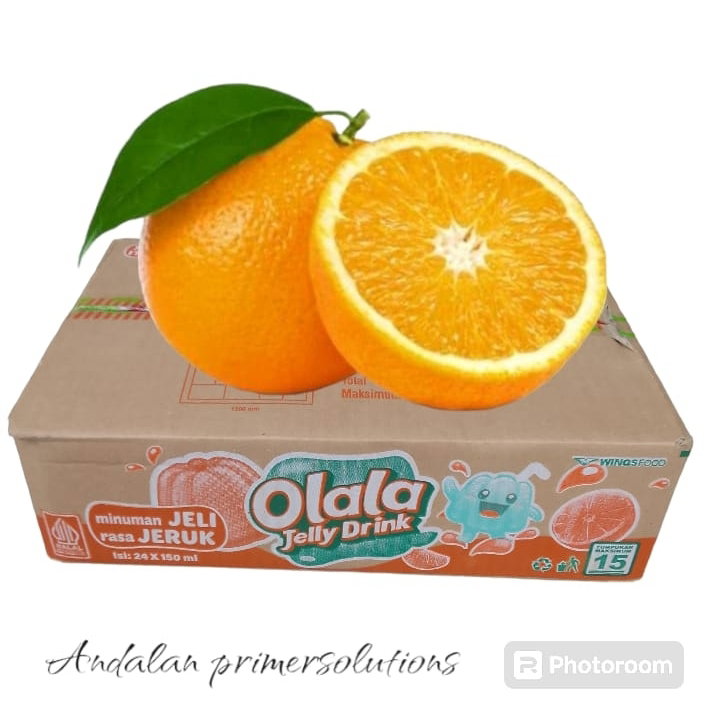 Olala cup_1