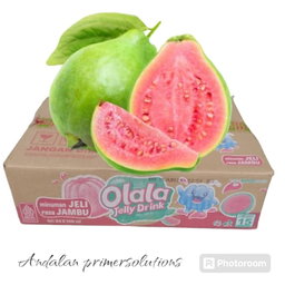 Olala cup