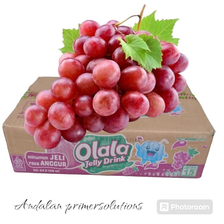 Olala cup_3