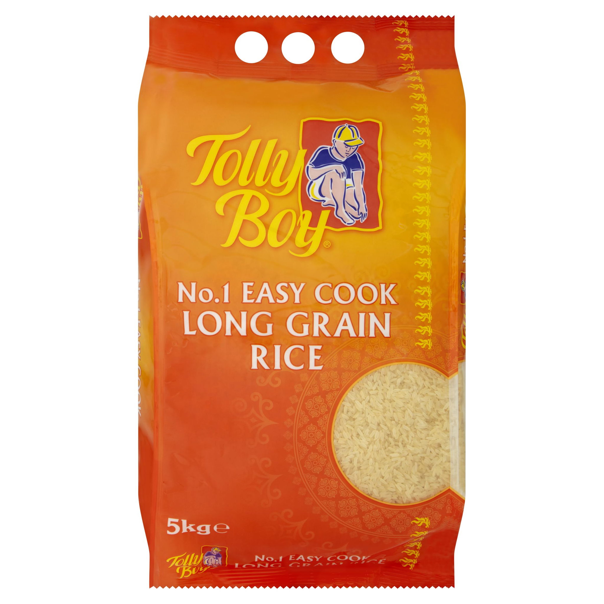 Tolly Boy Rice_0