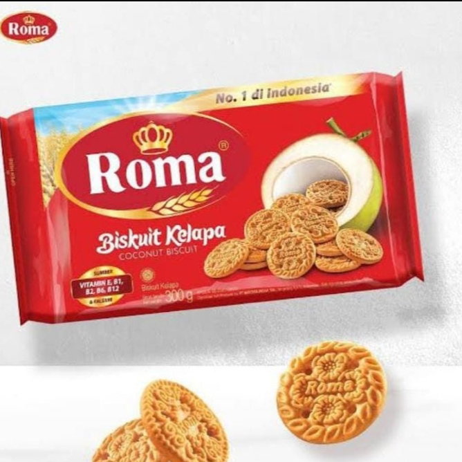 Roma kelapa biskuid_2