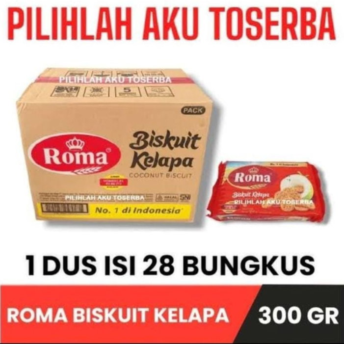 Roma kelapa biskuid_3