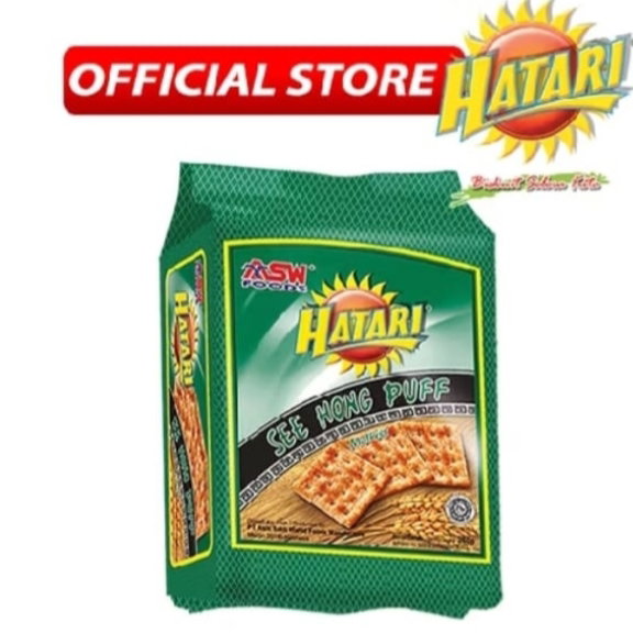 Hatari gabing besar_1