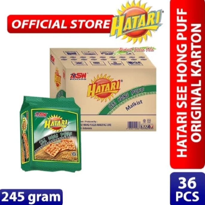 Hatari gabing besar_2
