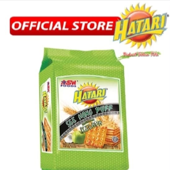 Hatari gabing besar_3