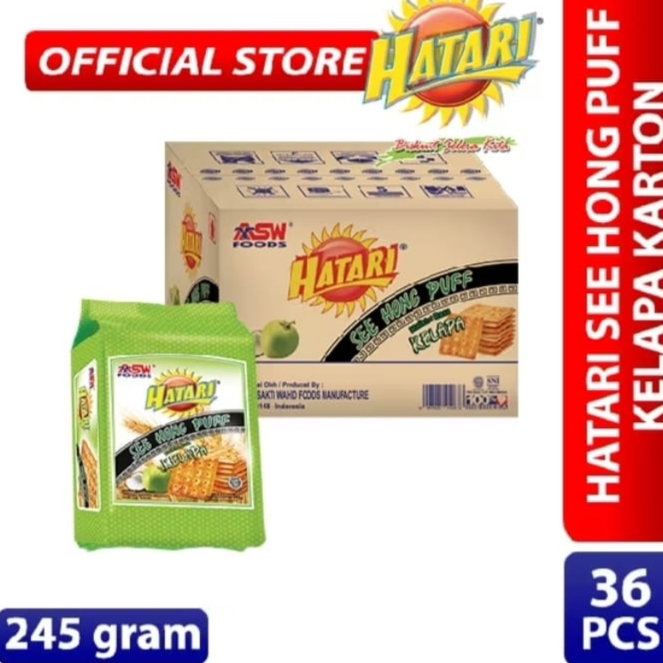 Hatari gabing besar_4
