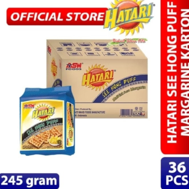 Hatari gabing besar_6