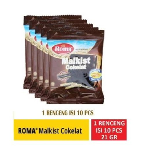 Roma Malkis sct_2