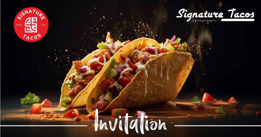 Tacos Mexicain_0