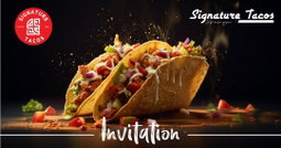 Tacos