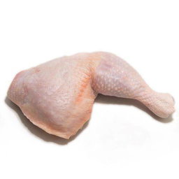 Chicken Legs