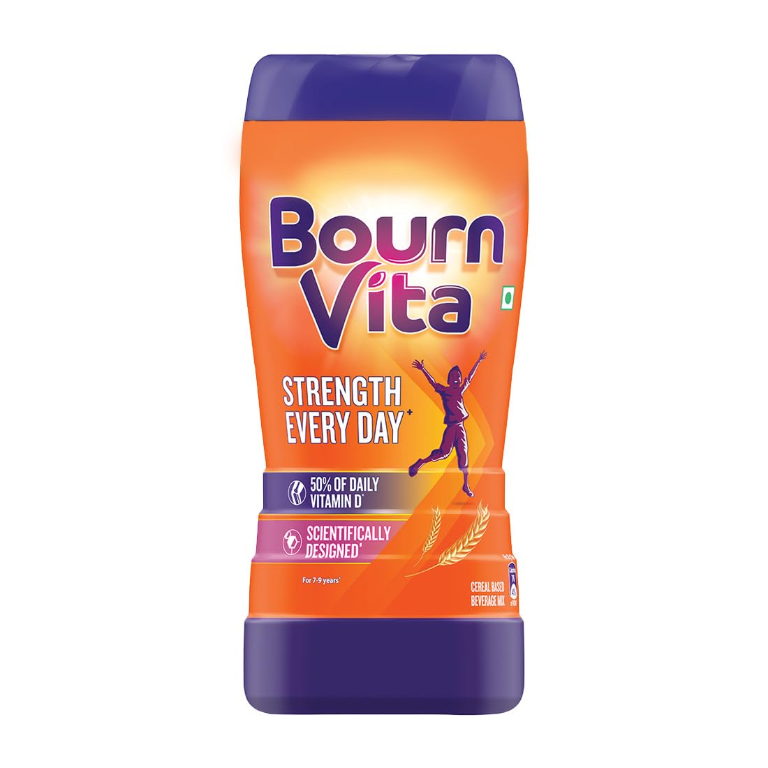 Bournvita_0