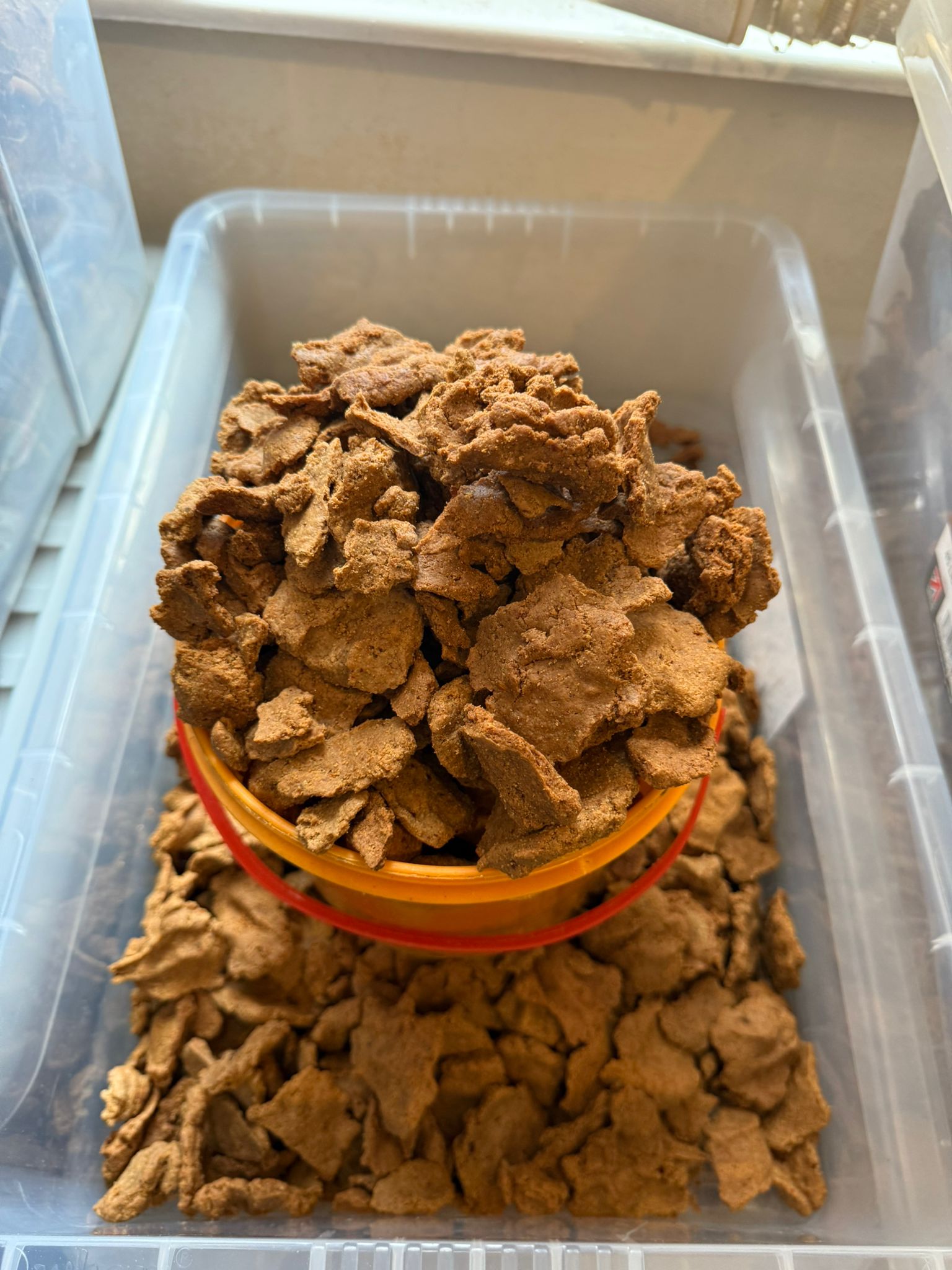Spicy Crunchy Kulikuli_1