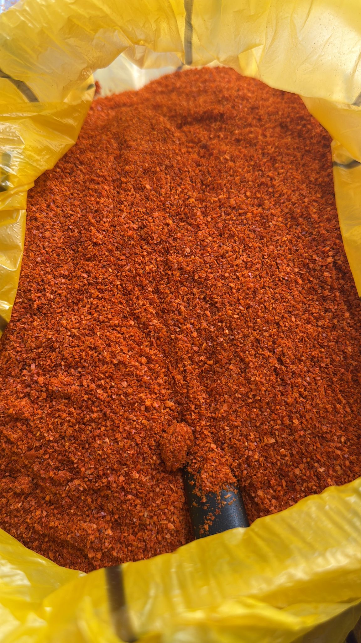 Grounded Chili Pepper_1
