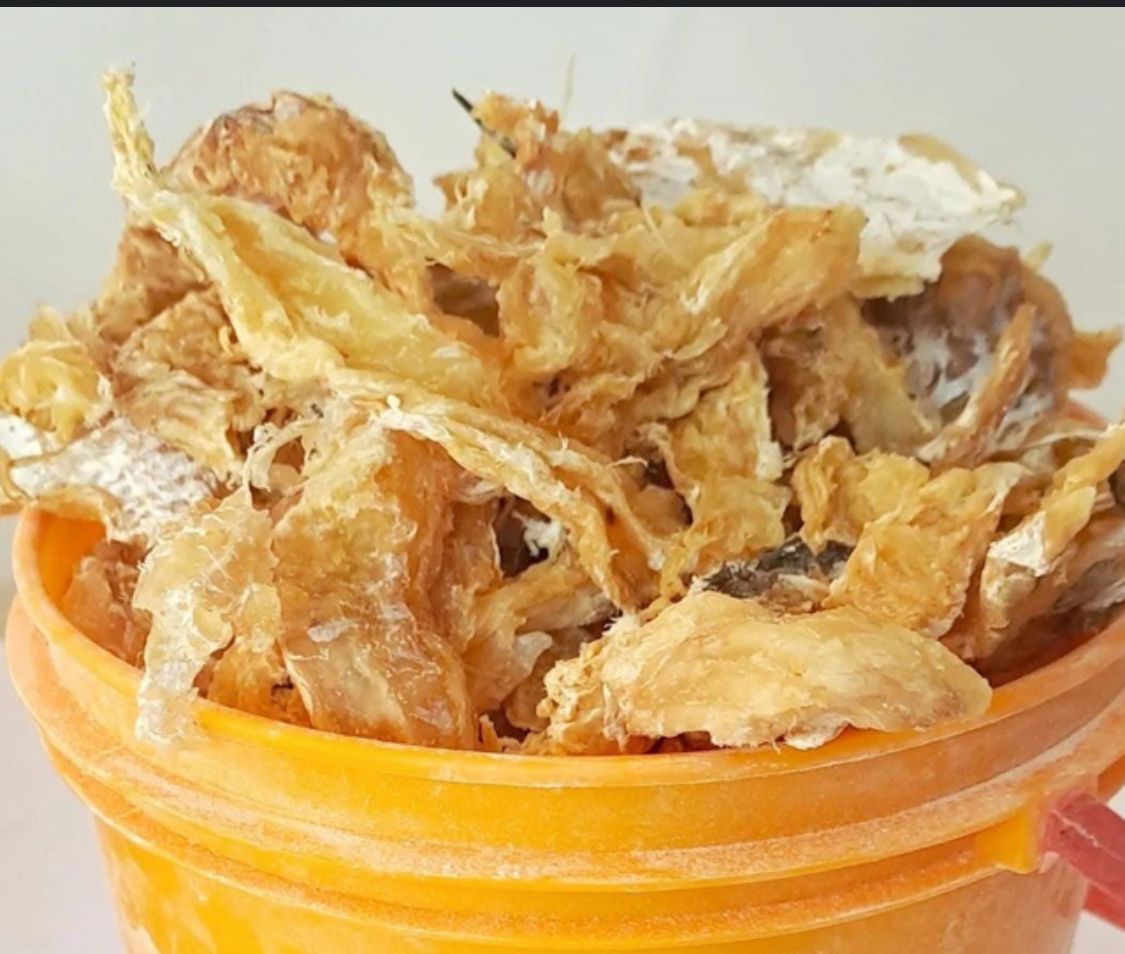 Stockfish Fillet_1