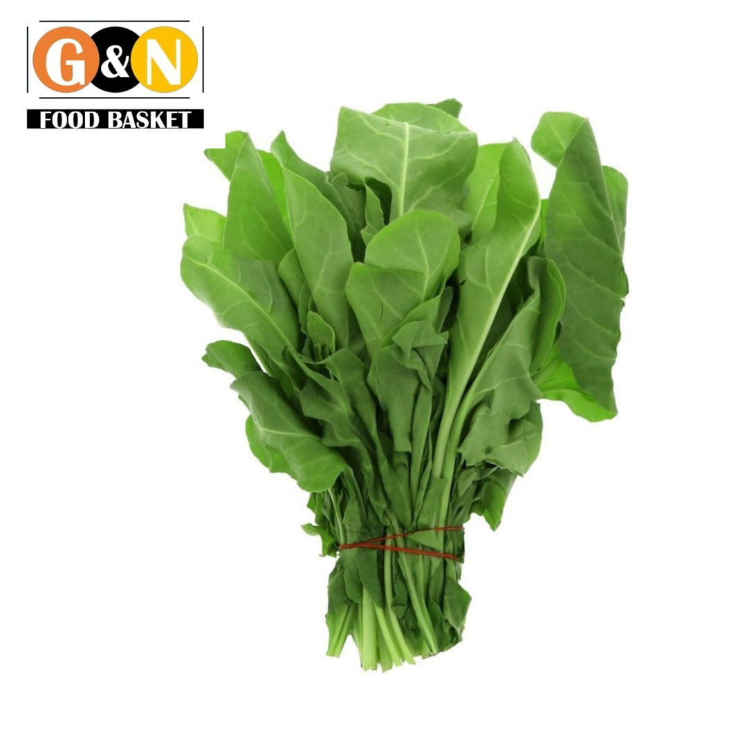 Palak pack