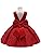 Girls Gualiy Pageant Dress