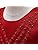 Girls Gualiy Pageant Dress_5