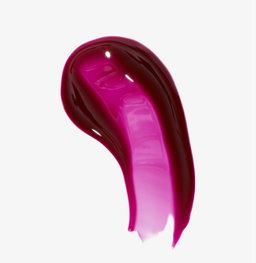 Revolution- Pout Bomb Plumping Gloss