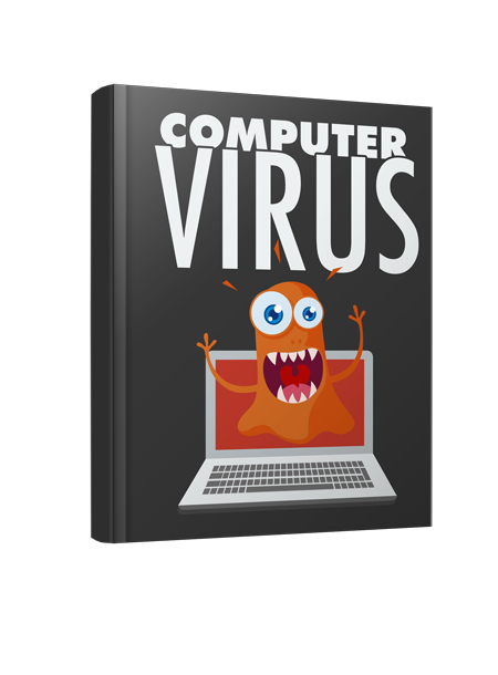 Virus informatiques 