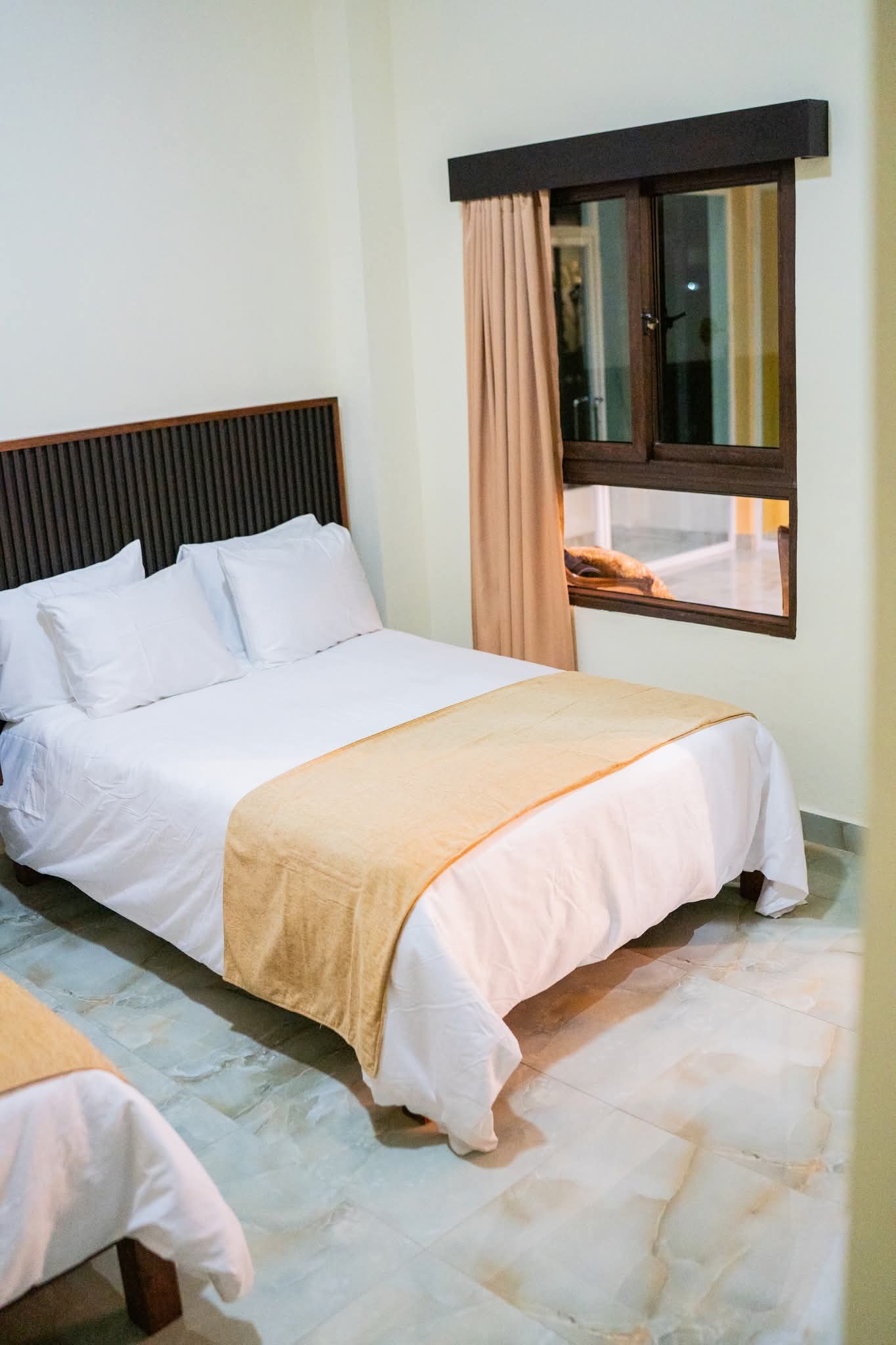 Habitación sencilla _19