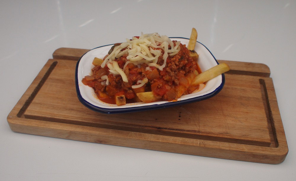 Chilli Three Ways_1