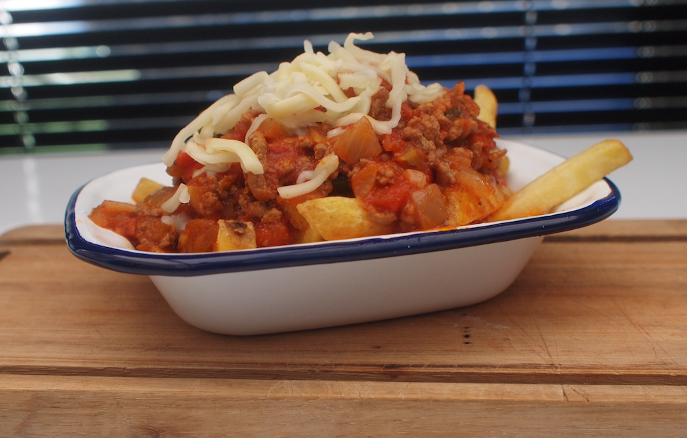 Chilli Three Ways_0