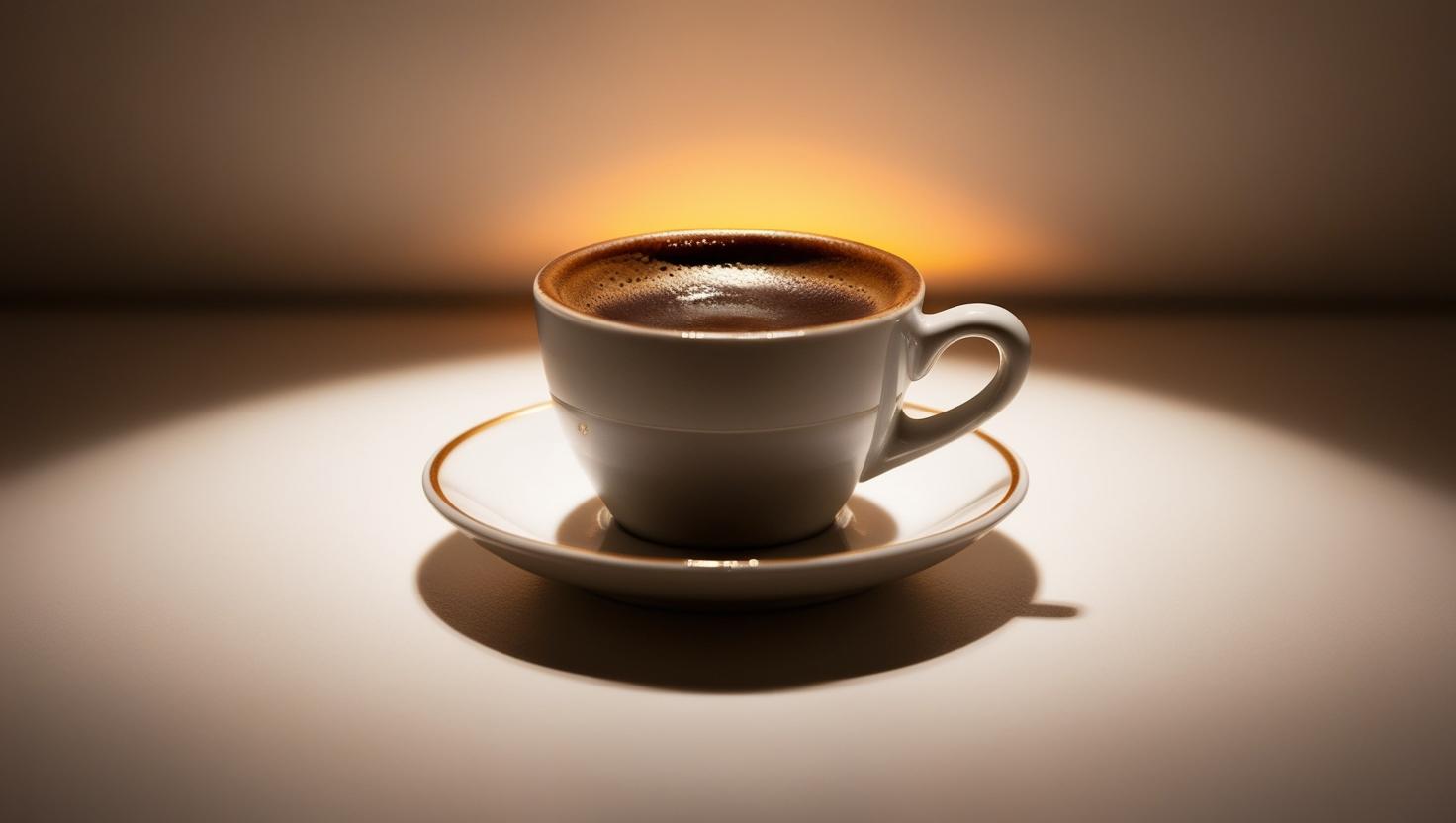 Stokes of Lincoln Barista prepared coffee._3