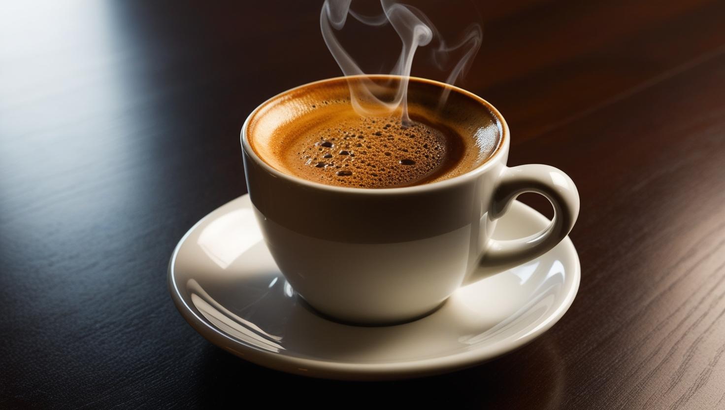 Stokes of Lincoln Barista prepared coffee._6
