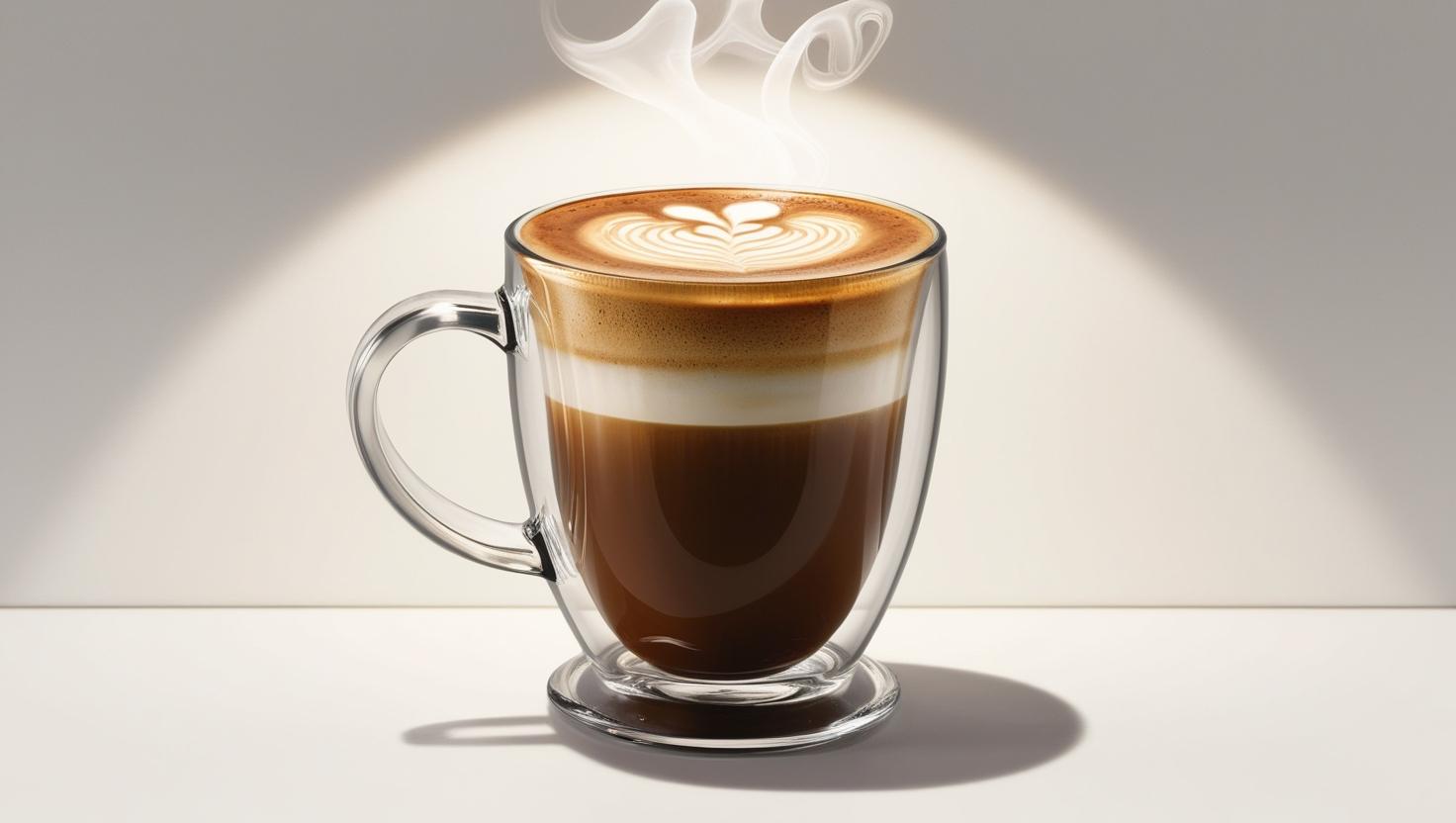 Stokes of Lincoln Barista prepared coffee._11