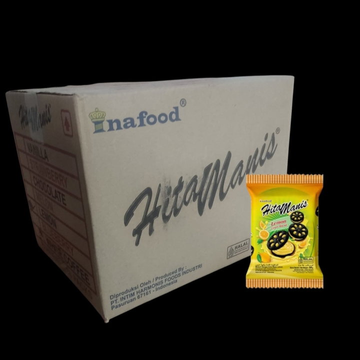 Hitam manis Biskuit_4