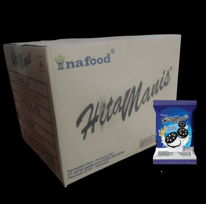 Hitam manis Biskuit_6