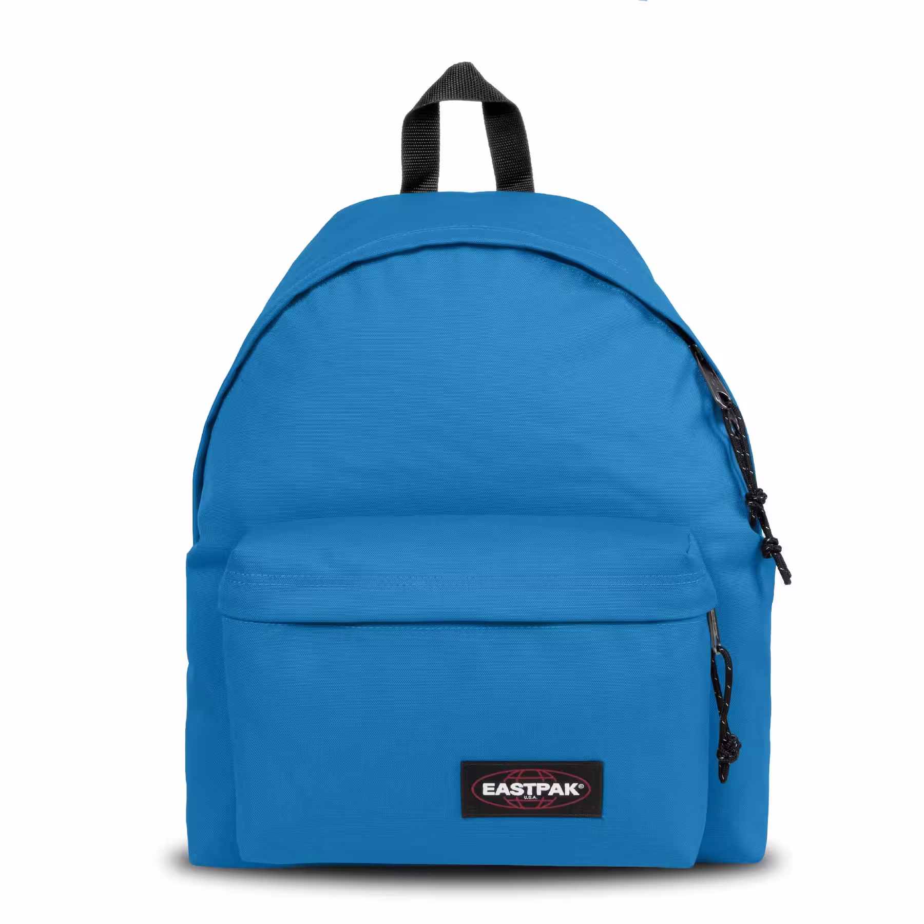 Sac Eastpak - Bleu clair_0