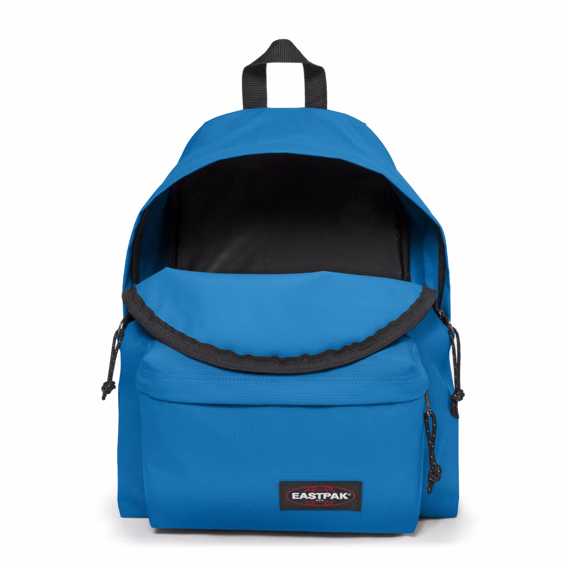Sac Eastpak - Bleu clair_2