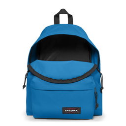 Sac Eastpak - Bleu clair