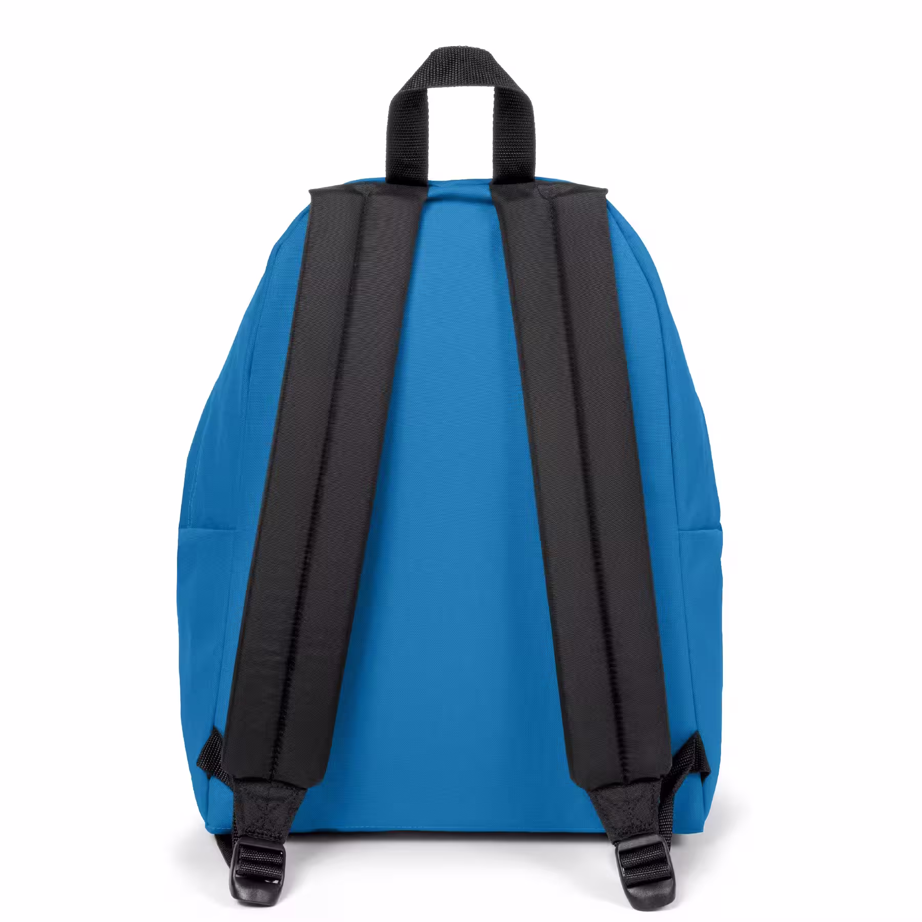 Sac Eastpak - Bleu clair_1