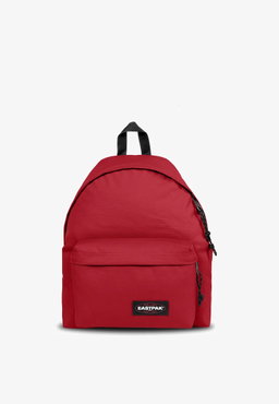 Sac Eastpak - Rouge