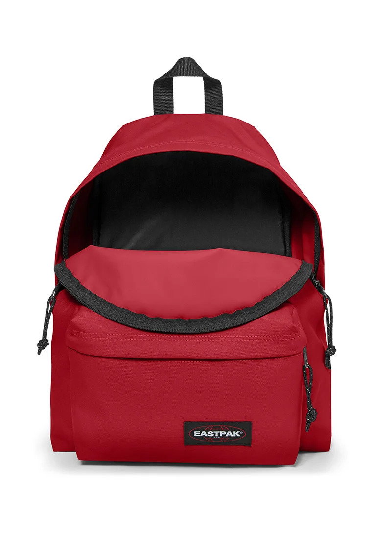 Sac Eastpak - Rouge_1