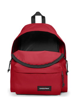 Sac Eastpak - Rouge
